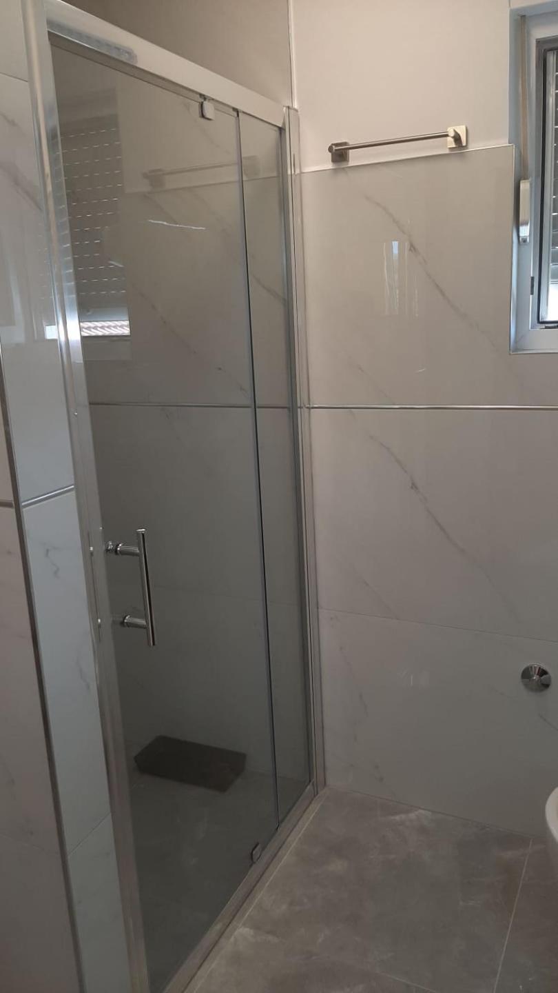 Apartments Zadar Nin Anton I Martina Vrsi Kamer foto