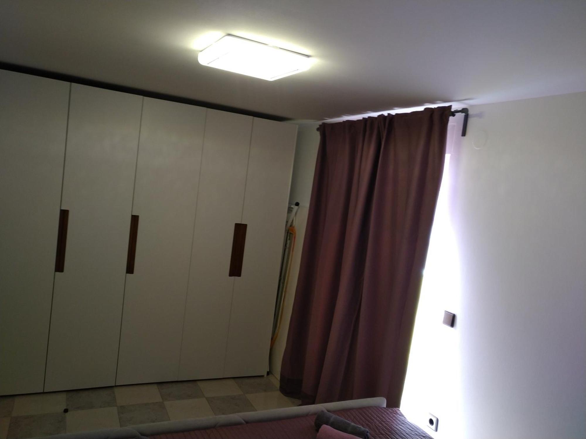 Apartments Zadar Nin Anton I Martina Vrsi Kamer foto